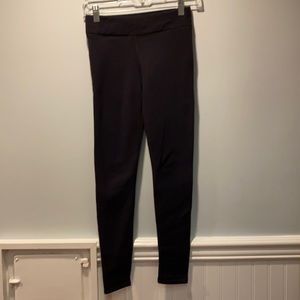 Athleta Girl Polartec Tight